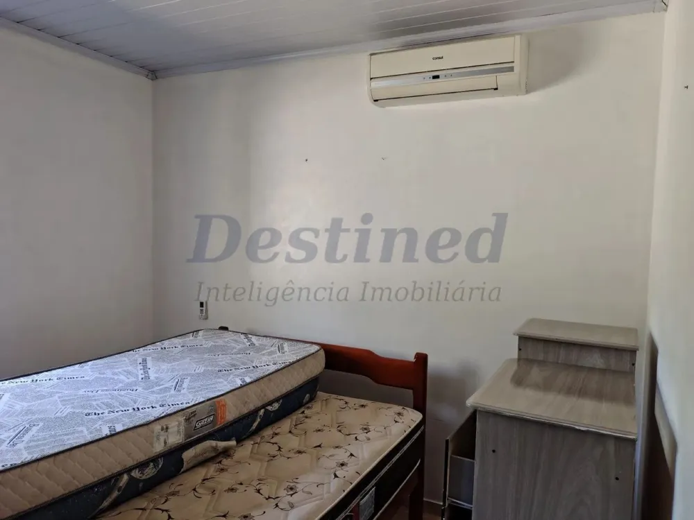 Casa 3 quartos para Venda no bairro Centro em Balneário Gaivota
