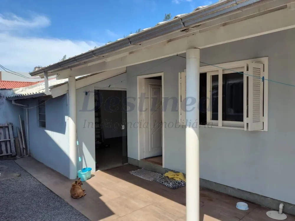 Casa 3 quartos para Venda no bairro Centro em Balneário Gaivota