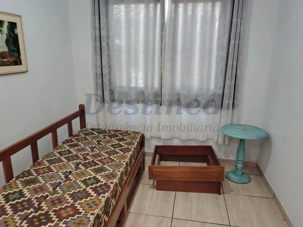 Casa 3 quartos para Venda no bairro Centro em Balneário Gaivota