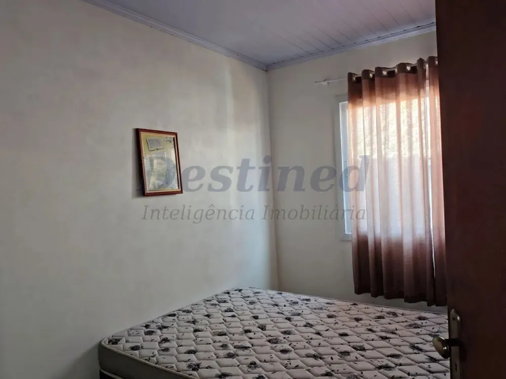 Casa 3 quartos para Venda no bairro Centro em Balneário Gaivota
