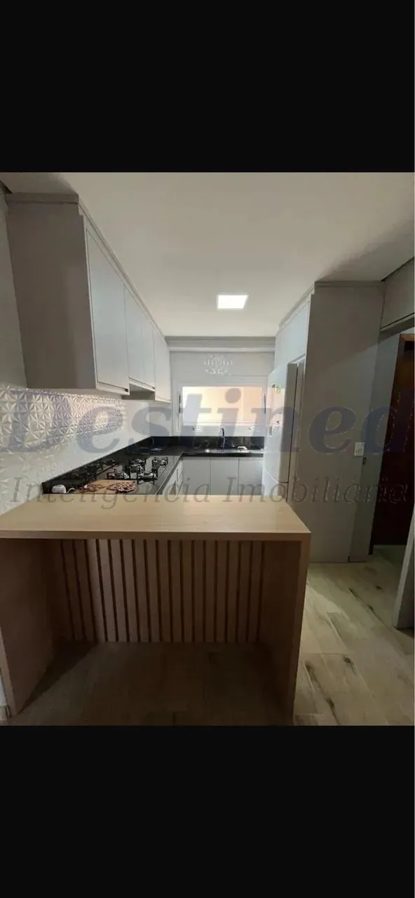 Casa 3 quartos para Venda no bairro Nova Parobé em Parobé
