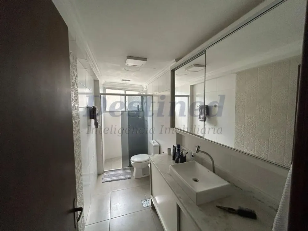 Casa 3 quartos para Venda no bairro Operário em Novo Hamburgo