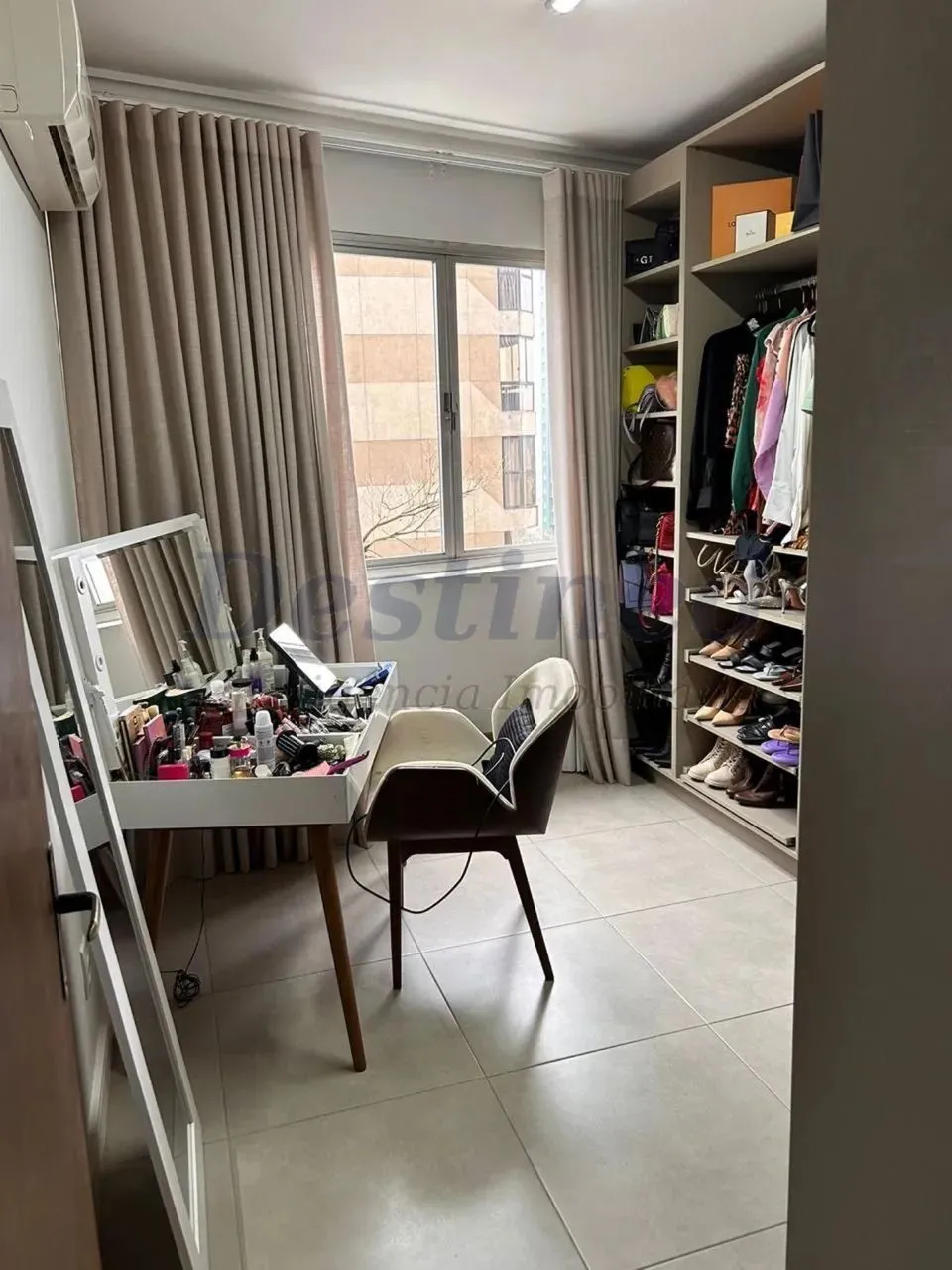 Casa 3 quartos para Venda no bairro Operário em Novo Hamburgo