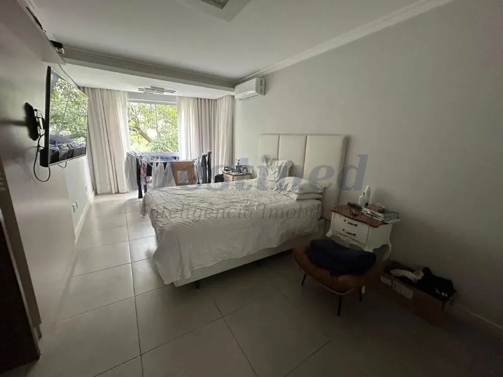 Casa 3 quartos para Venda no bairro Operário em Novo Hamburgo