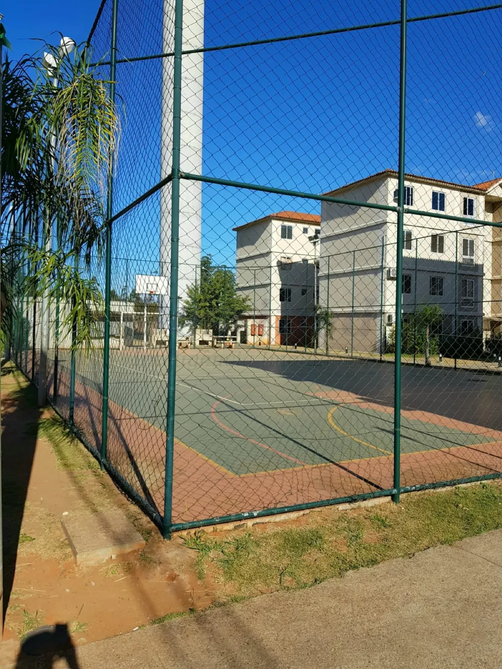 Apartamento 02 dormitórios para venda em São Leopoldo