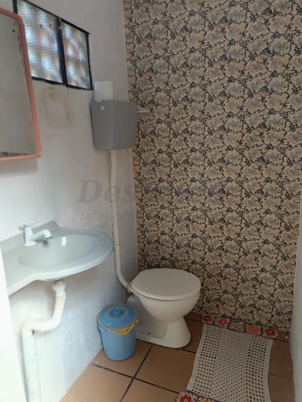 Casa 3 Domitórios para Venda no bairro Scharlau em São Leopoldo