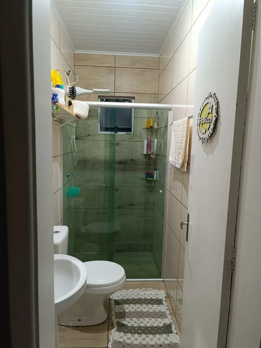 Casa 3 Domitórios para Venda no bairro Scharlau em São Leopoldo