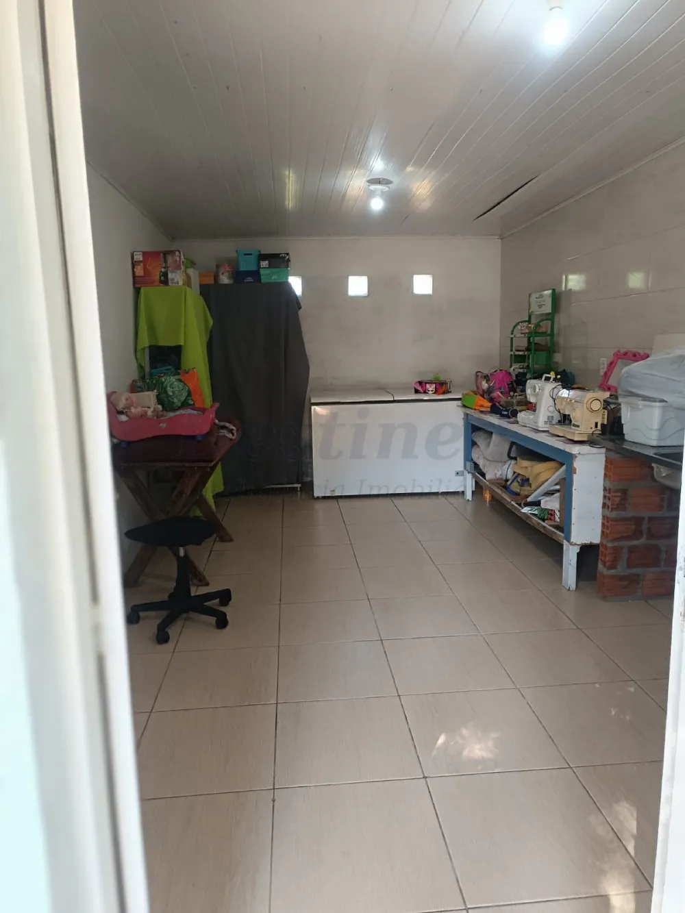 Casa 3 Domitórios para Venda no bairro Scharlau em São Leopoldo