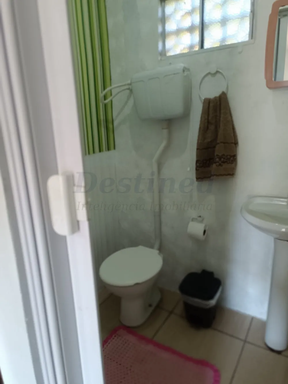 Casa 3 Domitórios para Venda no bairro Scharlau em São Leopoldo