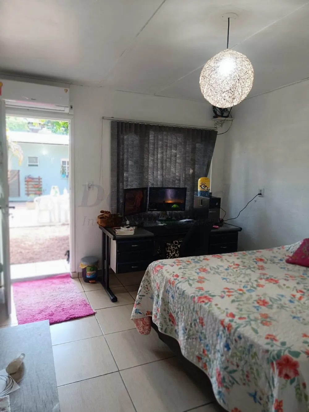 Casa 3 Domitórios para Venda no bairro Scharlau em São Leopoldo