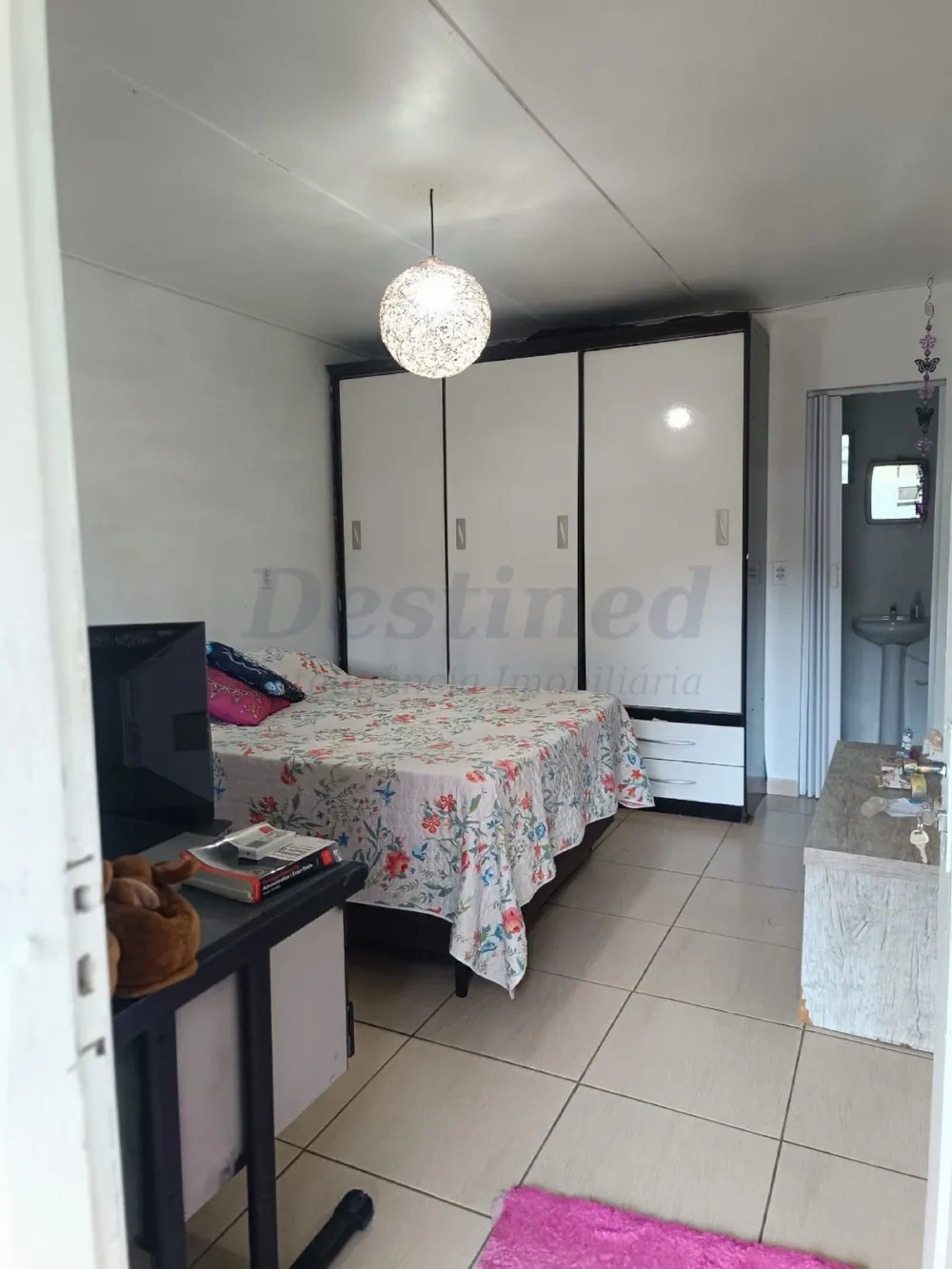 Casa 3 Domitórios para Venda no bairro Scharlau em São Leopoldo