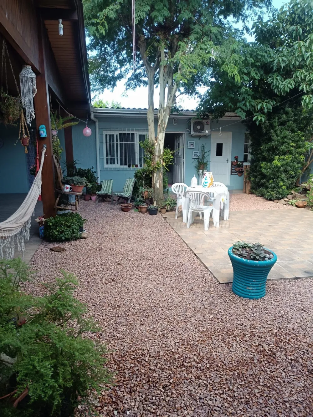 Casa 3 Domitórios para Venda no bairro Scharlau em São Leopoldo