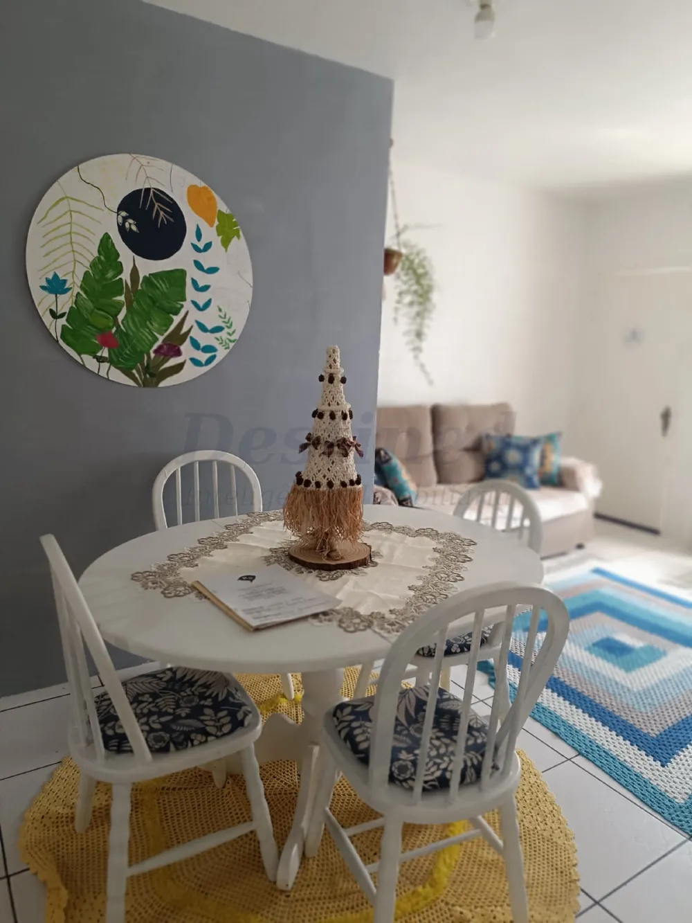 Casa 3 Domitórios para Venda no bairro Scharlau em São Leopoldo