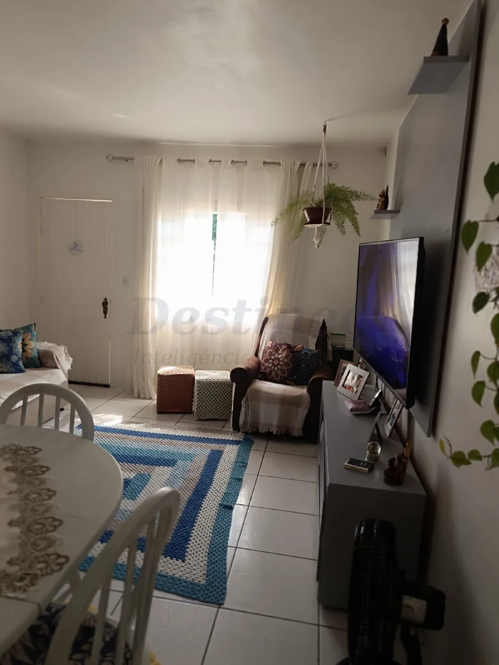 Casa 3 Domitórios para Venda no bairro Scharlau em São Leopoldo