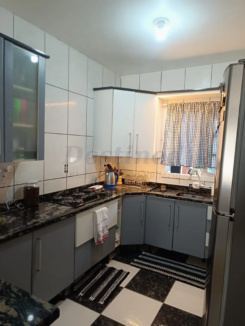 Casa 3 Domitórios para Venda no bairro Scharlau em São Leopoldo
