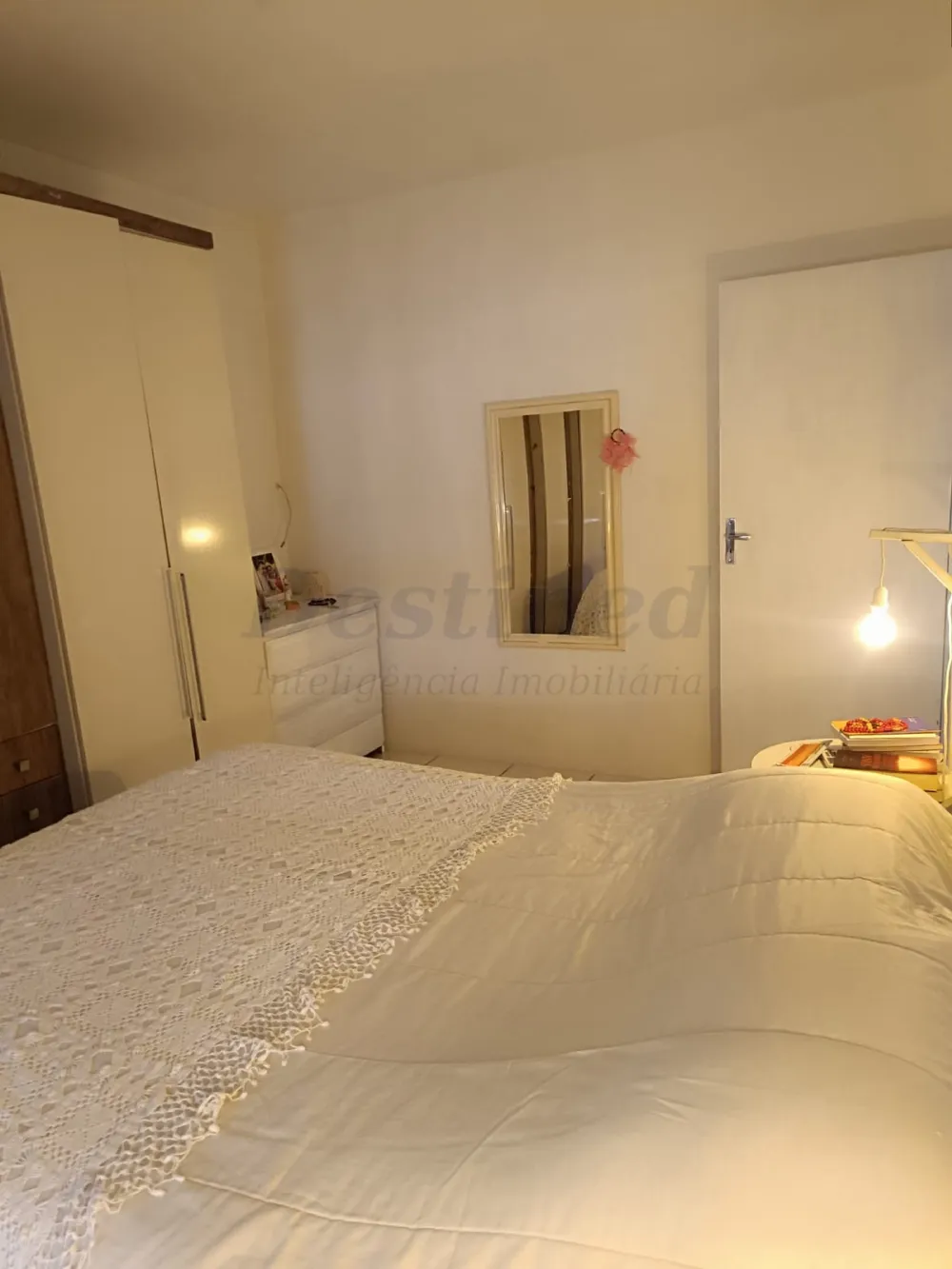 Casa 3 Domitórios para Venda no bairro Scharlau em São Leopoldo