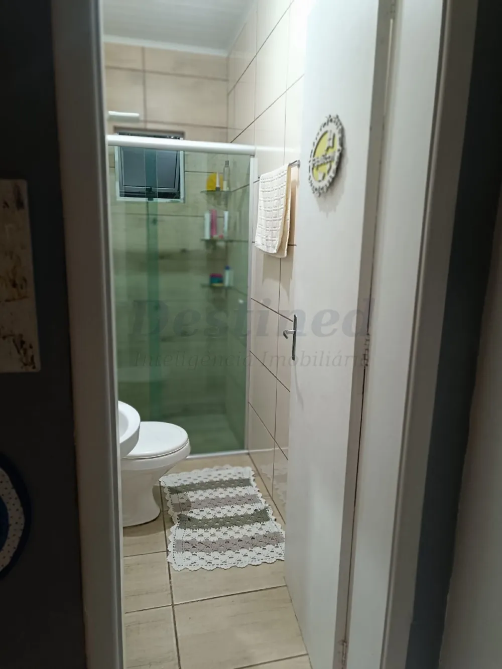 Casa 3 Domitórios para Venda no bairro Scharlau em São Leopoldo