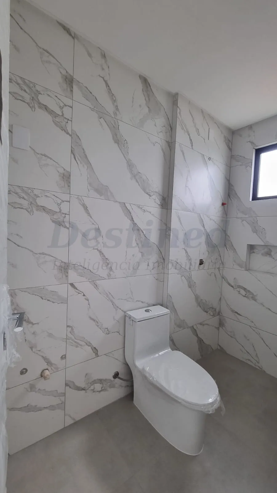 Apartamento 3 suítes para Venda no bairro Perequê em Porto Belo