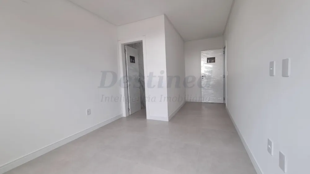Apartamento 3 suítes para Venda no bairro Perequê em Porto Belo