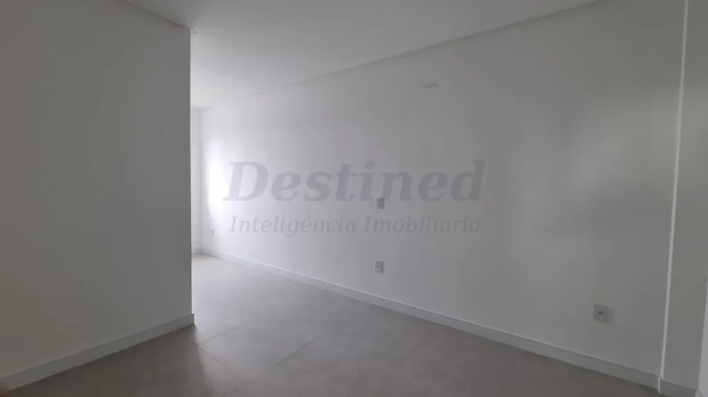 Apartamento 3 suítes para Venda no bairro Perequê em Porto Belo