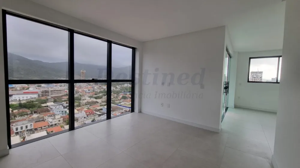 Apartamento 3 suítes para Venda no bairro Perequê em Porto Belo