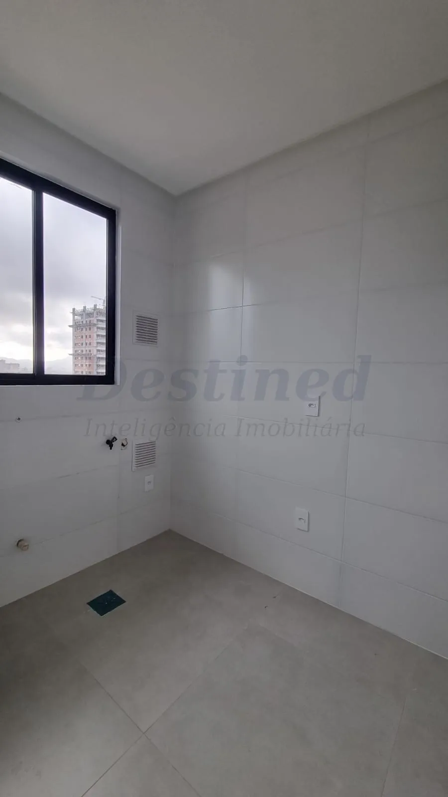 Apartamento 3 suítes para Venda no bairro Perequê em Porto Belo