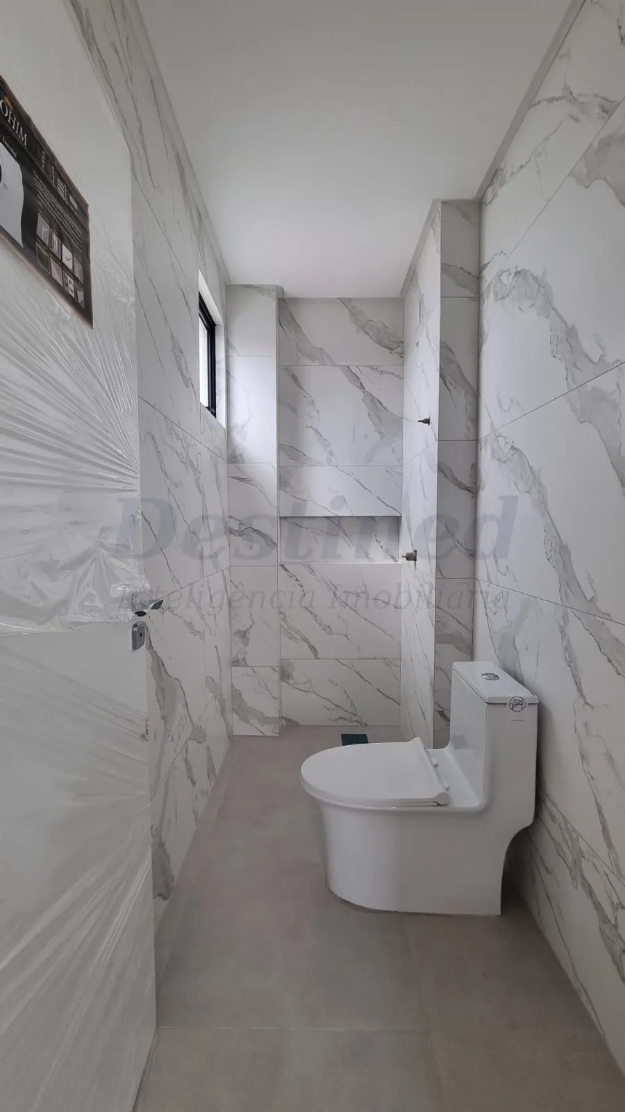Apartamento 3 suítes para Venda no bairro Perequê em Porto Belo