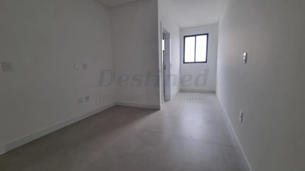 Apartamento 3 suítes para Venda no bairro Perequê em Porto Belo