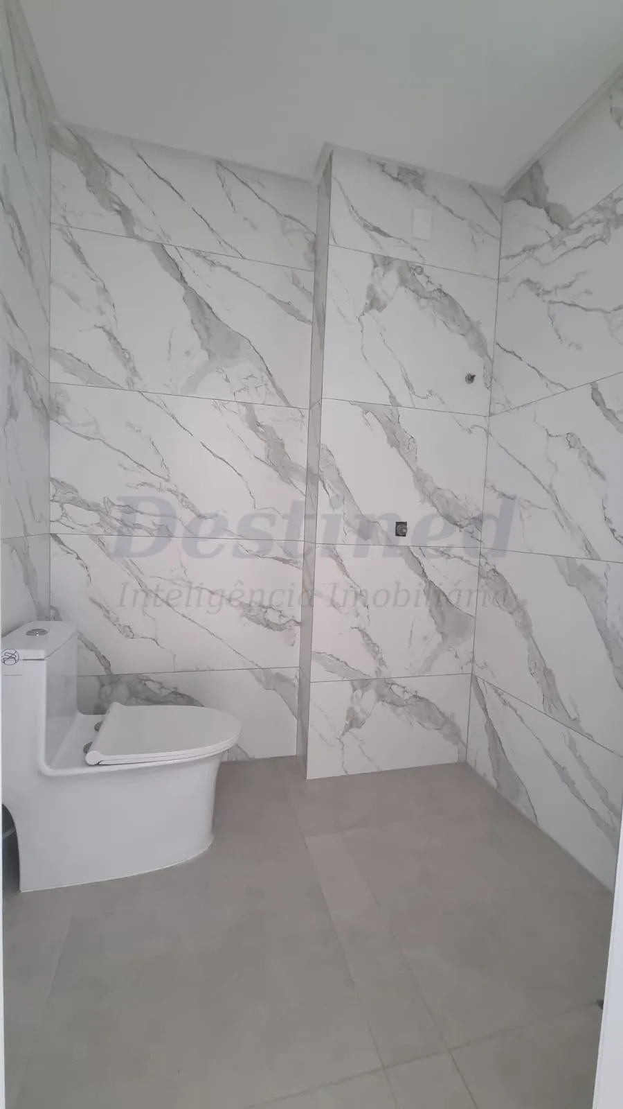 Apartamento 3 suítes para Venda no bairro Perequê em Porto Belo