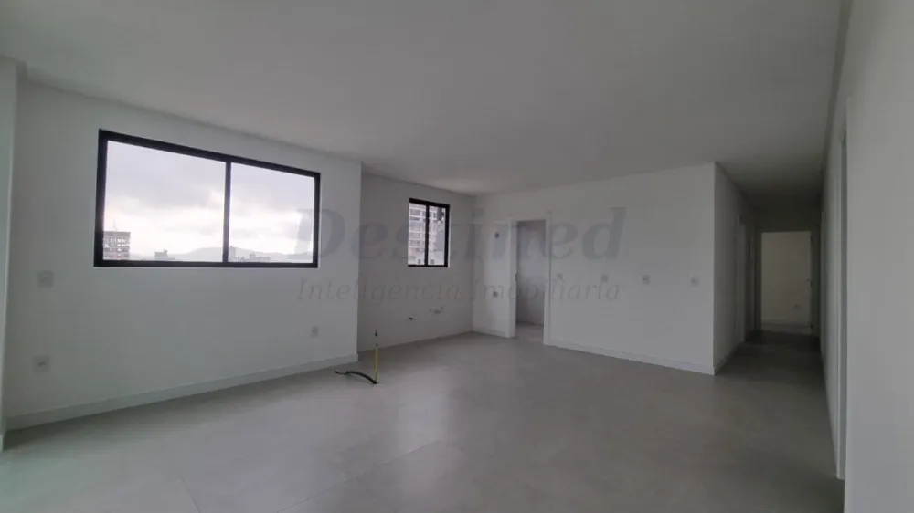 Apartamento 3 suítes para Venda no bairro Perequê em Porto Belo