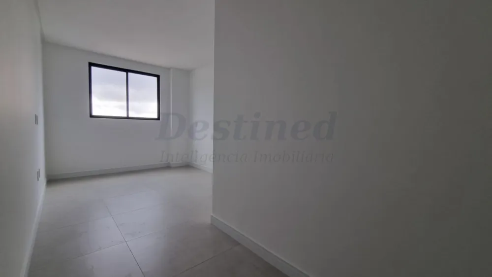 Apartamento 3 suítes para Venda no bairro Perequê em Porto Belo