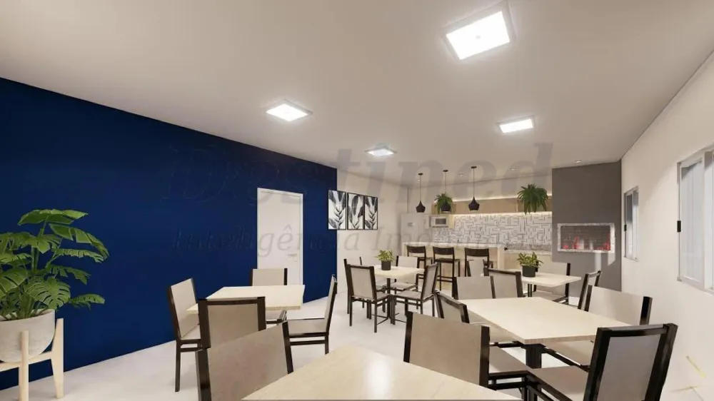Lançamento Residencial Arezzo-Vila Nova em Novo Hamburgo