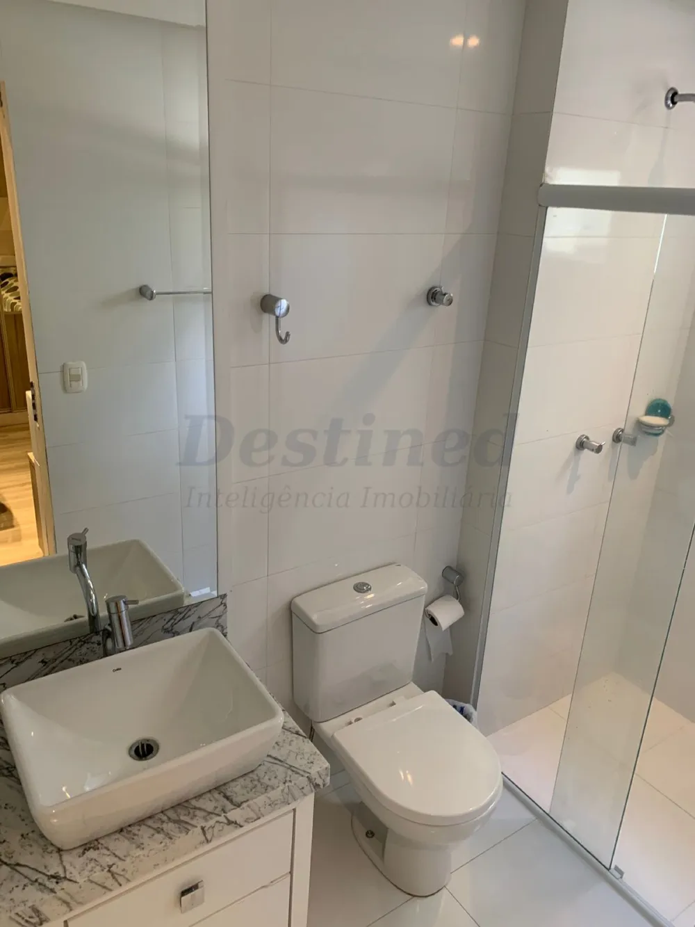 Apartamento 4 quartos para Venda no bairro centro em Itapema