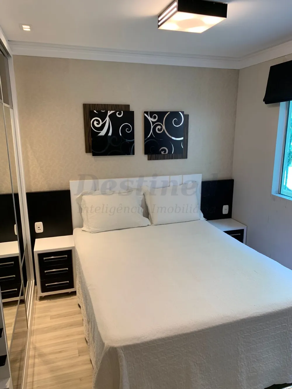 Apartamento 4 quartos para Venda no bairro centro em Itapema