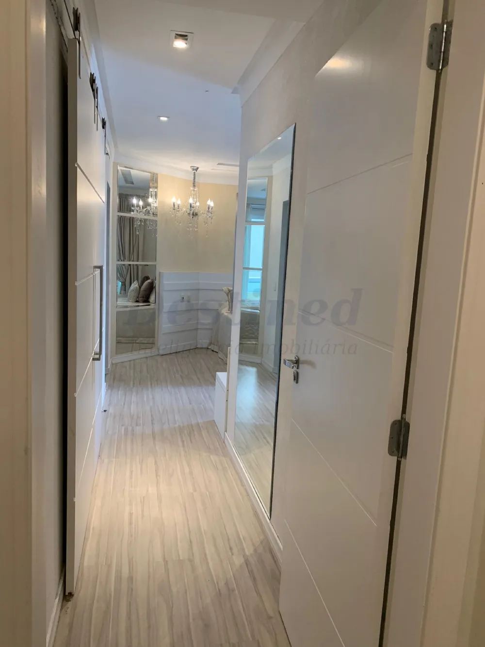 Apartamento 4 quartos para Venda no bairro centro em Itapema