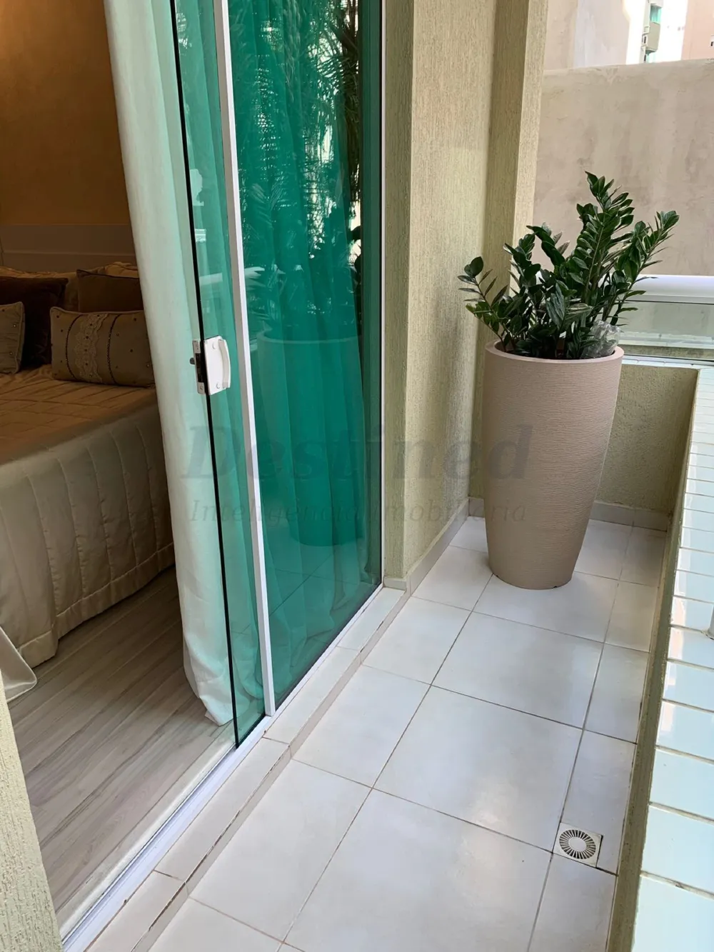 Apartamento 4 quartos para Venda no bairro centro em Itapema
