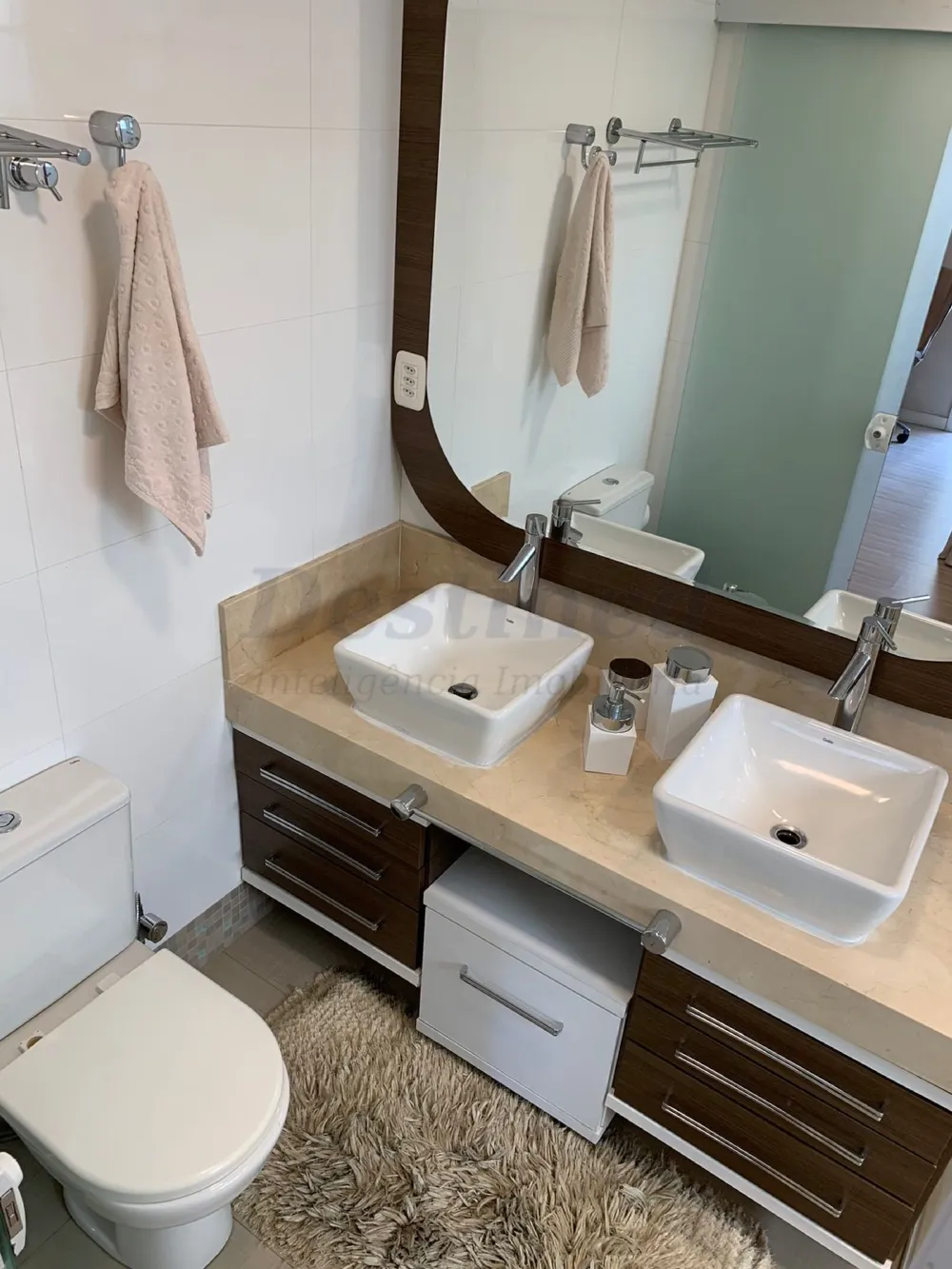 Apartamento 4 quartos para Venda no bairro centro em Itapema