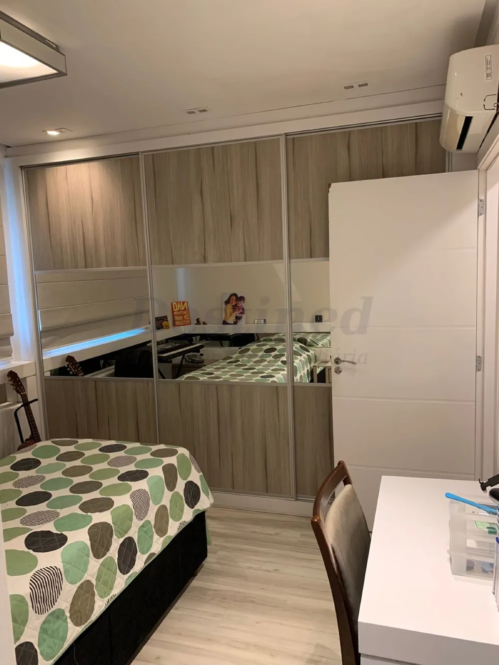 Apartamento 4 quartos para Venda no bairro centro em Itapema