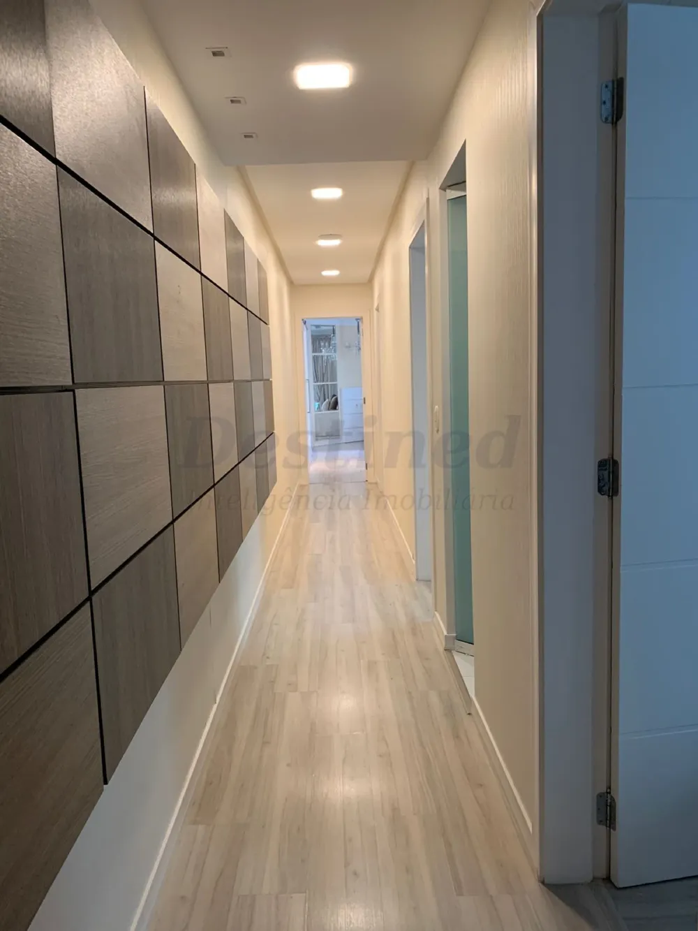 Apartamento 4 quartos para Venda no bairro centro em Itapema