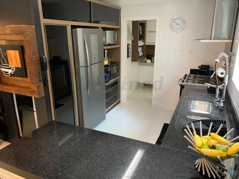 Apartamento 4 quartos para Venda no bairro centro em Itapema