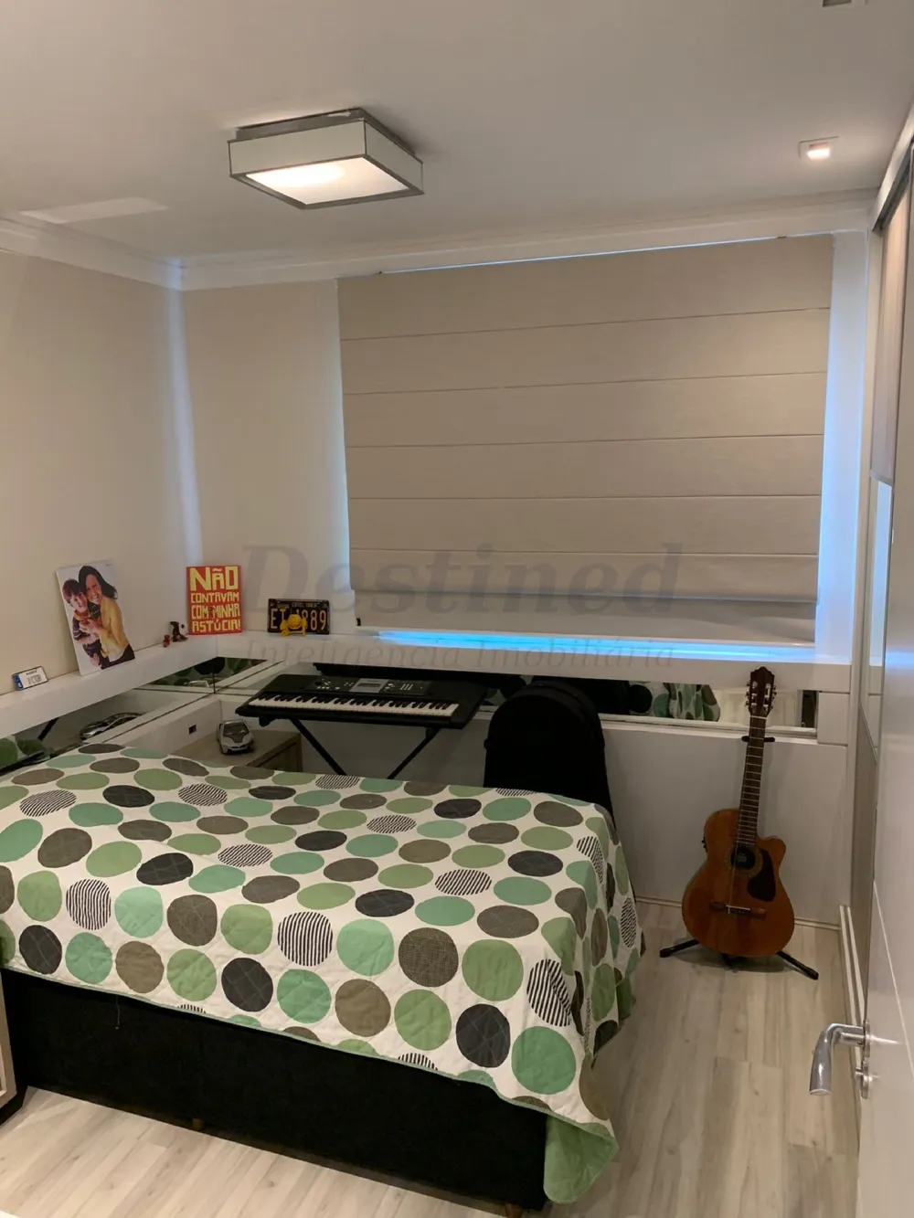 Apartamento 2 suítes para Venda em Itapema