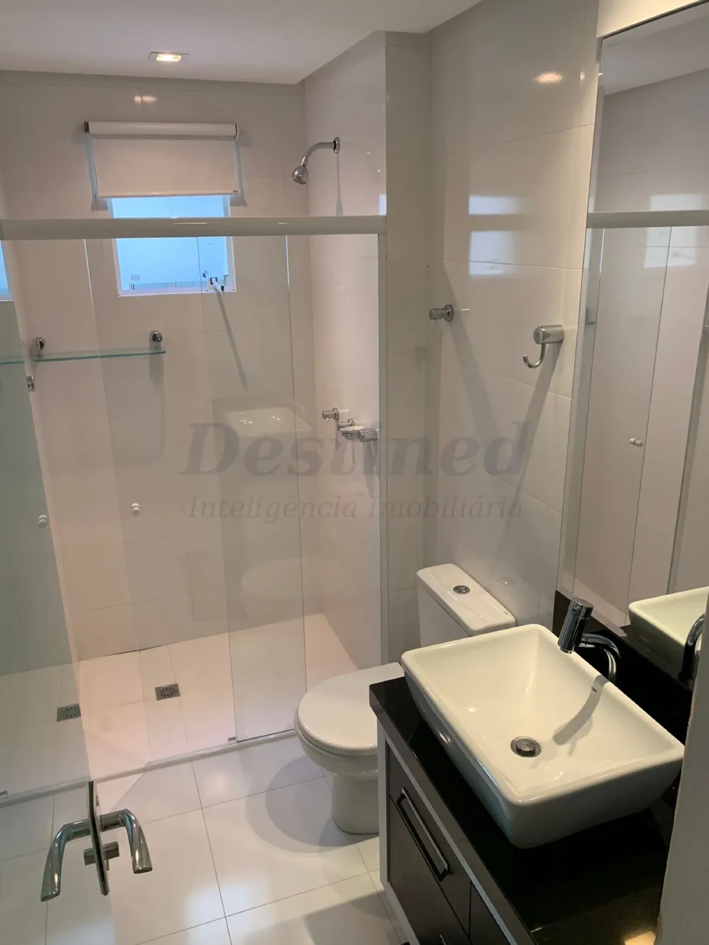 Apartamento 2 suítes para Venda em Itapema