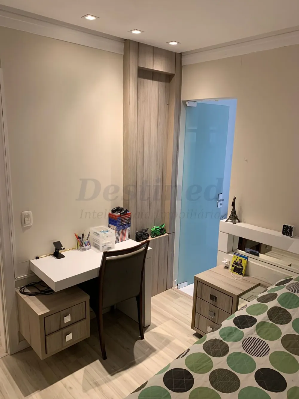 Apartamento 2 suítes para Venda em Itapema