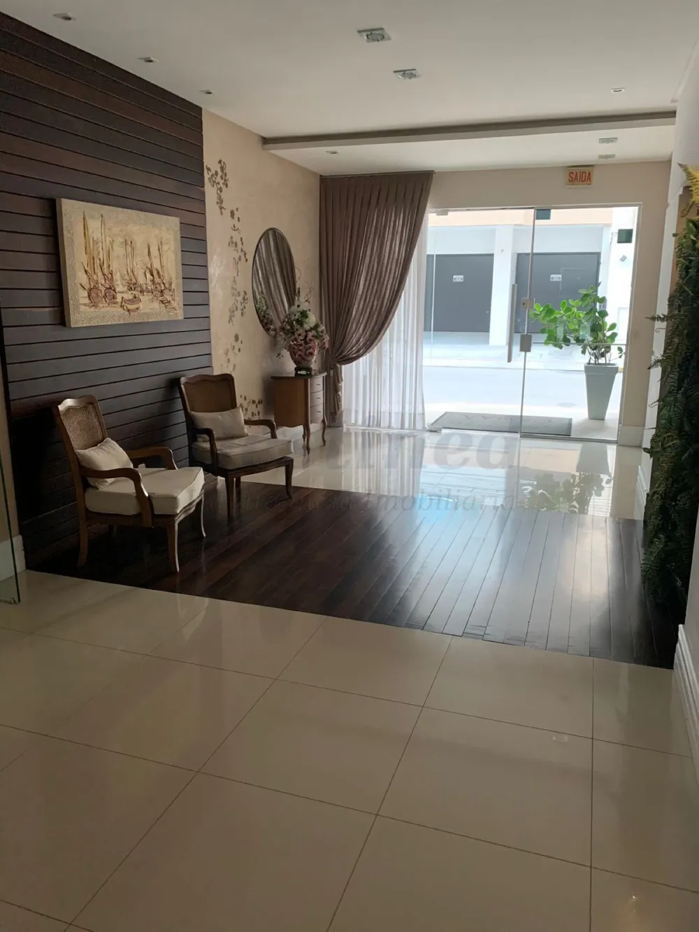 Apartamento 2 suítes para Venda em Itapema