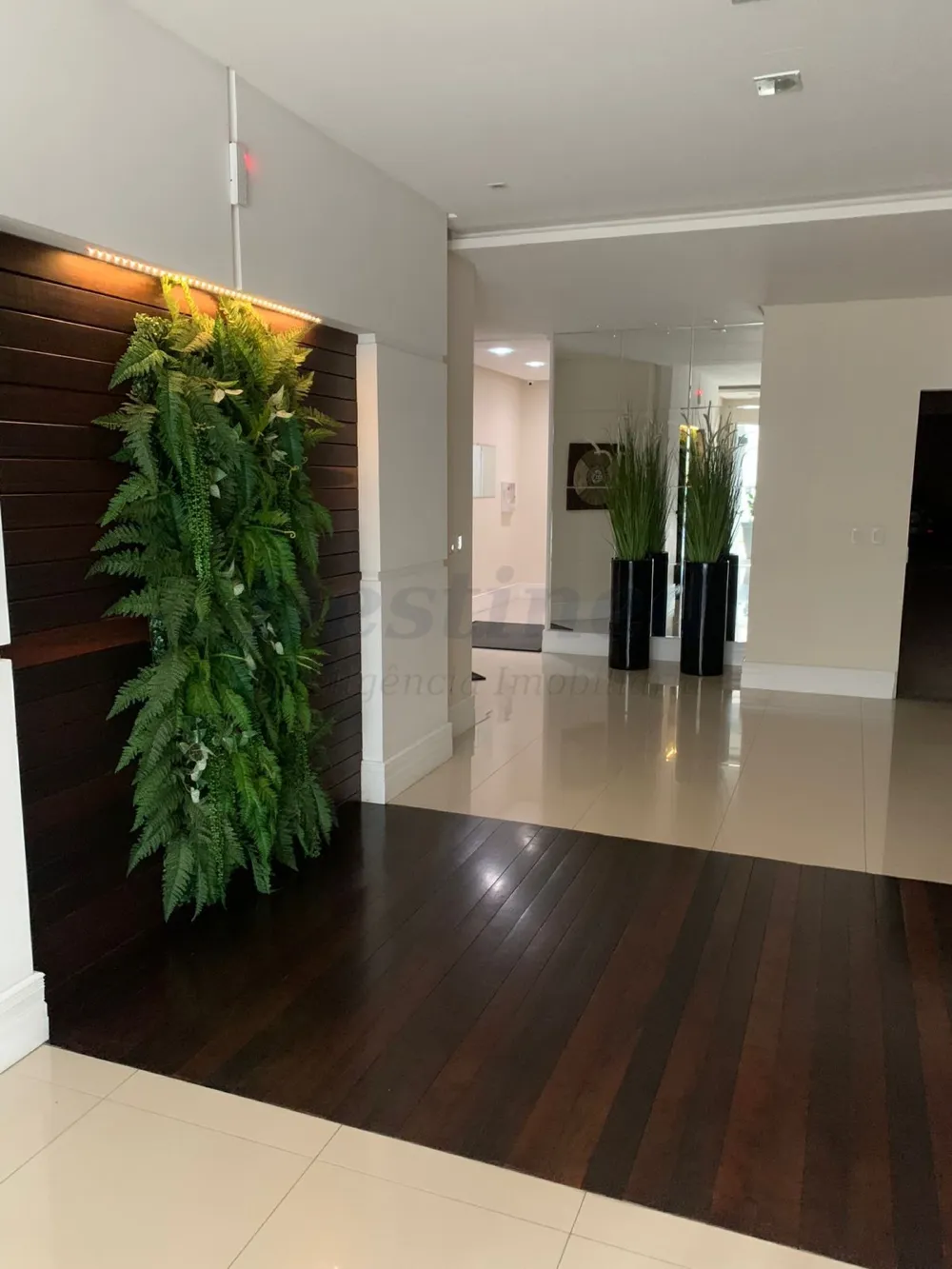 Apartamento 2 suítes para Venda em Itapema