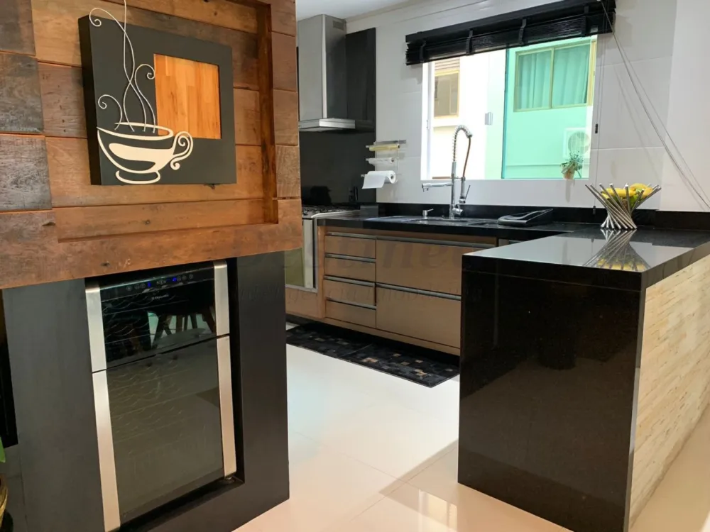 Apartamento 2 suítes para Venda em Itapema