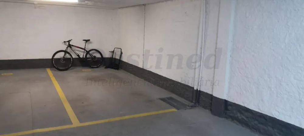 Apartamento 01 suíte para venda em Novo Hamburgo Av. dr. Maurício Cardoso