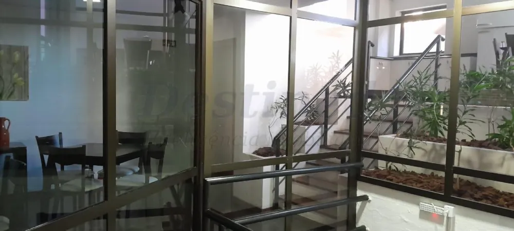 Apartamento 01 suíte para venda em Novo Hamburgo Av. dr. Maurício Cardoso