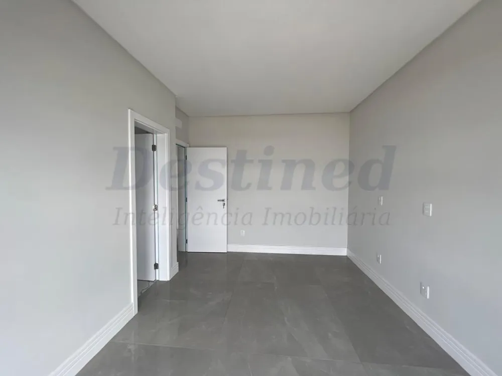 Cobertura duplex 03 suítes para venda em Itajaí