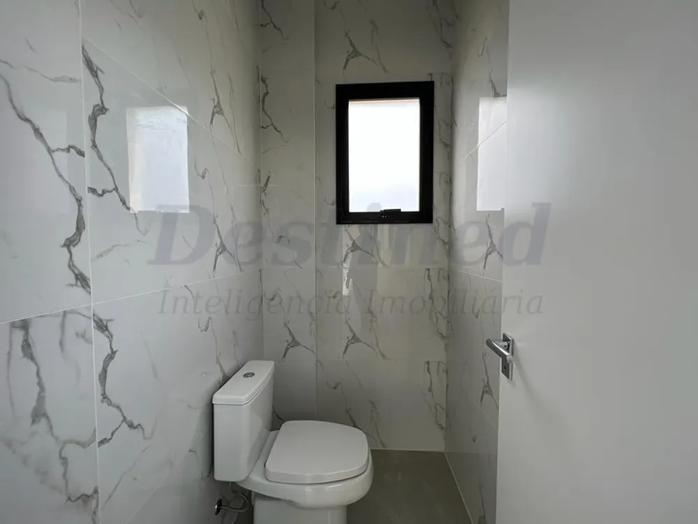 Cobertura duplex 03 suítes para venda em Itajaí